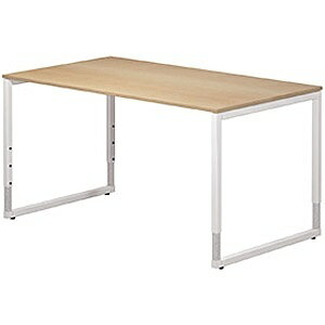 �K���[�W fantoni GX�f�X�N GX-148HJ�i�I�[�N/�㉺���~�r�j�@414-481[GX148HJ] �y���[�J�[�����E��������s�E���Ԏw��E�ԕi�s�z