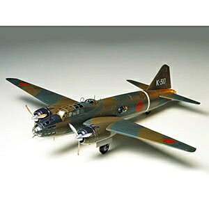 ^~bTAMIYA 1/48 @V[Y NO.49 OH ꎮU@11^ G4M1