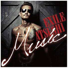 Exile Atsushiとexilejapan Cd Dvdとcoverセット メルカリ