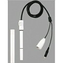 TANITA｜タニタ 業務用残留塩素計用CLセンサー　EW-521CS