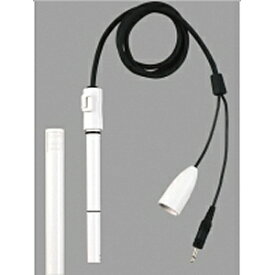 TANITA｜タニタ 業務用残留塩素計用CLセンサー　EW-521CS