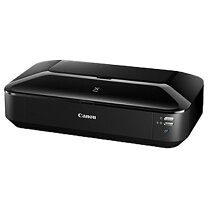 楽天市場】pixus ix6530（メーカーキヤノン）（インクジェットプリンタ 