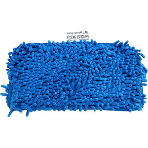 ubNfbJ[bBLACK + DECKER }CNt@Co[bvi2Zbgj FSMP25[FSMP25]