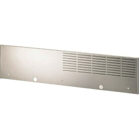 三菱電機｜Mitsubishi Electric 据置型用バックガード　CS-ZBGC55[CSZBGC55]