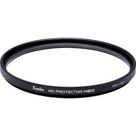 ケンコー・トキナー｜KenkoTokina 40.5mm MCプロテクター NEO[40.5MCプロテクターNEO]