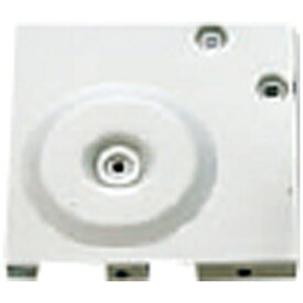 コロナ｜CORONA ゴム配管用コーナー金具 （1個）　USE-7