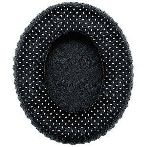 SHURE�b�V���A�[ 1540�p �C���[�p�b�h 1�y�A HPAEC1540�yrb_audio_cpn�z