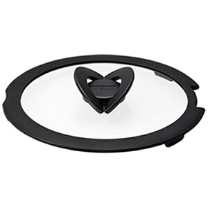 T-falbeBt@[ CWjIElI o^tCKXԂi22cmj@L99364