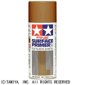 �^�~���bTAMIYA �t�@�C�� �T�[�t�F�C�T�[L�i�I�L�T�C�h���b�h�j