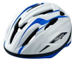 I[W[P[JugbOGK KABUTO qǂpwbg STARRY X^[[(́F54`56cm/z[u[) \tgVF MyKabuto Childmet Seriesz[STARRY]