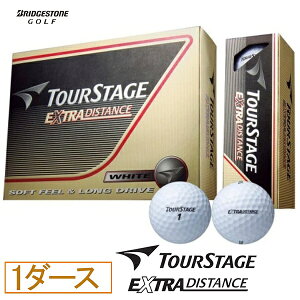 uaXgbBRIDGESTONE St{[ TOURSTAGE EXTRA DISTANCE cA[Xe[W GNXgfBX^X zCg TEWX [12i1_[Xj]yԕisz