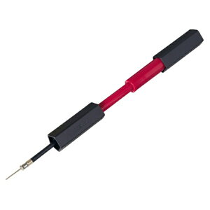 �����e���bmolten ��C���� �y���^�S��(��) HPGBK