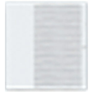 Panasonic�b�p�i�\�j�b�N �R�X���V���[�Y���C�h21 �����X�C�b�`�n���h�� �_�u�� WT3002W(�z���C�g)[WT3002W]