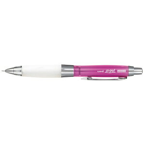 OHMbMITSUBISHI PENCIL j At@Q(uni -gel) V[vyV(V[yjVJVJ@\ڃf ₩ NsN M5618GG1PC.13 [0.5mm]