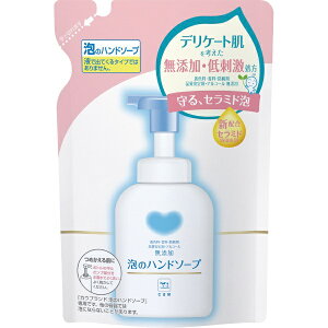 ΌiЁbCOW BRAND SOAP KYOSHINSHA JEuh Y Ãnh\[v ߂p 320mlknh\[vlyrb_pcpz