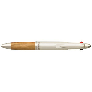 �O�H���M�bMITSUBISHI PENCIL PURE MALT(�s���A�����g) ���@�\�y��2&1 �i�`������ MSEXE310050770 [0.7mm]