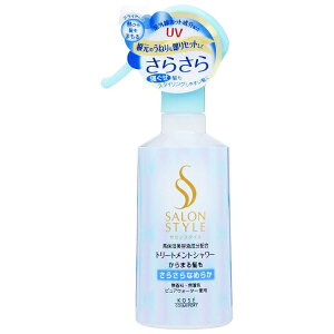KOSE COSMEPORTbR[Z[RX|[g yTX^Czg[ggV[ 炳 300ml
