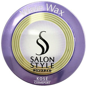 KOSE COSMEPORTbR[Z[RX|[g yTX^Cz wAbNXD ՂEF[u 72g