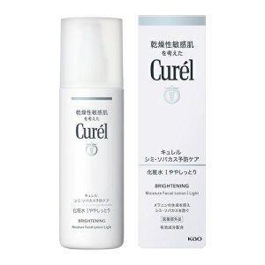 �ԉ��bKao Curel�i�L�������j�V�~�E�\�o�J�X�\�h�P�A ���ϐ� 140mL I ��₵���Ƃ�