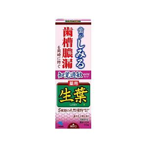 ѐbKobayashi t  moߕqǏ\h^Cv 100g