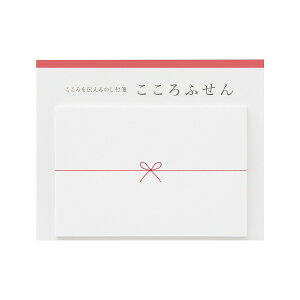 }ACbMARUAI ӂ Ȃ @KF-59[KF59]