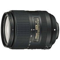 楽天市場】ニコン レンズの通販
