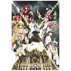 楽天市場 マギ アニメ 二期 24話の通販 楽天市場 マギ アニメ 二期 24話の通販