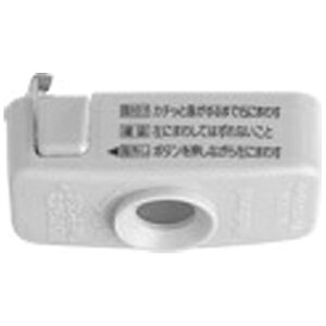 Panasonicbpi\jbN p^|V[ObNtLbvi~L[zCgj@WG7061W[WG7061W] panasonic