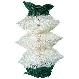 Coleman｜コールマン マントル（95型）2枚入 95-102J[95102J]