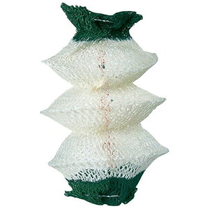 ColemanbR[} }gi95^j2 95-102J[95102J]