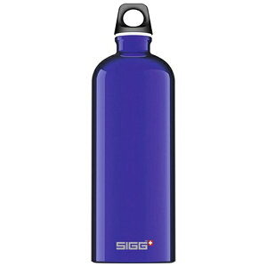 SIGGbVO SIGG@gx[ NVbN 1.0L _[Nu[[50013]