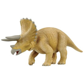 タカラトミー｜TAKARA TOMY アニア AL-02 トリケラトプス