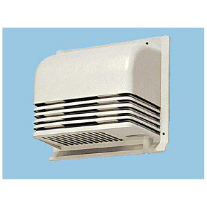 Panasonic�b�p�i�\�j�b�N ���O�t�[�h�@FY-HSP13[FYHSP13]