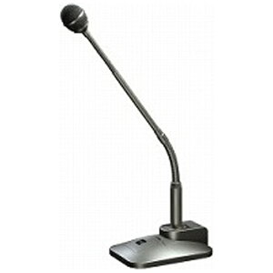 yGg[ōő2|Cgb11/18z Panasonicbpi\jbN _Ci~bN}CNz WM-561y󔭒E󒍐Yiz[WM561]