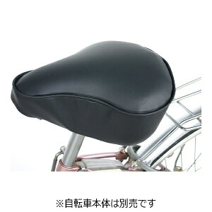 vې쏊bOKUBO-SEISAKUSHO SX-GXL VeBpGELThJo[ SC-GXL[SCGXL]