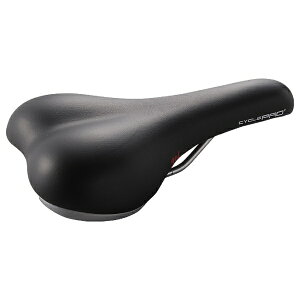 CYCLEPRObTCNv GELTh ubN CP-SD3110[CPSD3110]