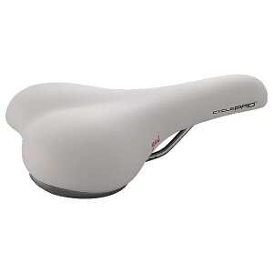 CYCLEPRObTCNv GELTh ]ԃTh(480g/zCgj CPSD3110[CPSD3110]