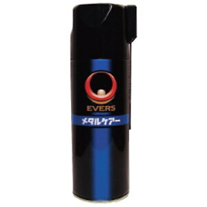 Go[YbEVERS EVERS 1 ^PA[ 100ml MC-3 MC-3[MC3]