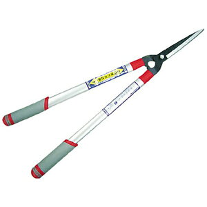 L{VbKINBOSHI V^A~Lkij[NO.2021]