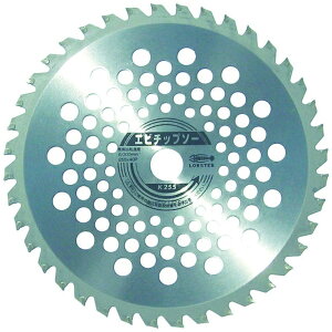 ���u�e�b�N�X�bLobtex �����@�p�`�b�v�\�[�@K230�s���摜�̓C���[�W�ł��B���ۂ̏��i�Ƃ͈قȂ�܂��t