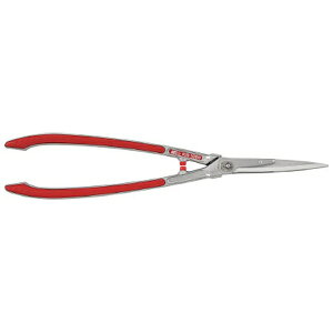 �A���X�R�[�|���[�V�����bARS �֐n���y�ʊ�����[KR1000]