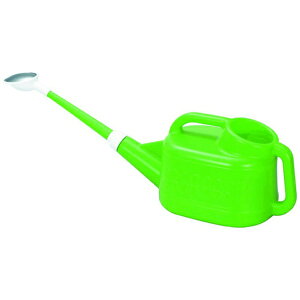 VPbSHINKIGOSEI g{@傤@4^@O[[10005]