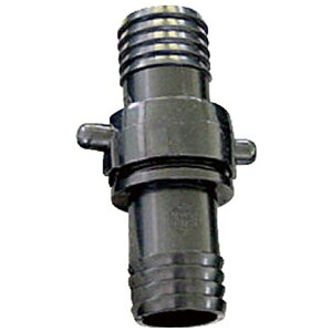 OmbSANYOKASEI WC^[Zbga32mmlWa1C`41C`[JTSH32BK]