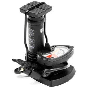 pi[T[bPanaracer FTP-BKG-S tbg|vSGcL[FTPBKGS]