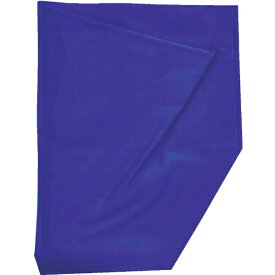 サンコー タイタン｜SANKO TITAN リーロックS2収納袋−SB　HBSB