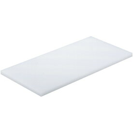 スギコ産業｜SUGICO 業務用プラスチックまな板　4号　720x330x20　TP4