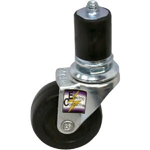 �X�y�[�V�A�bSpacia �Ód�������L���X�^�[����DSGR�[50�@DSGR50