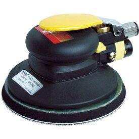 コンパクトツール｜COMPACT TOOL 非吸塵式ダブルアクションサンダー　マジックタイプ　913CMPS