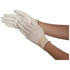 V[O[ubSHOWA ȈՕp[Cg10o@MTCY@B0502M10P