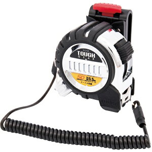 VbShinwa Rules RxbNX@^tMASD25|5D5mz_[t@80870